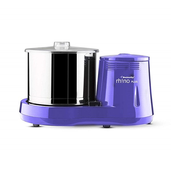 Butterfly Grinder 2L Rhino Plus TTWG WA