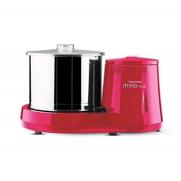 Butterfly Grinder 2L Rhino Plus TTWG WA