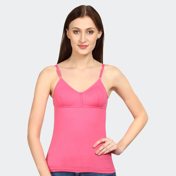 Prithvi Joy Cup Slips