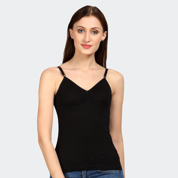 Prithvi Joy Cup Slips