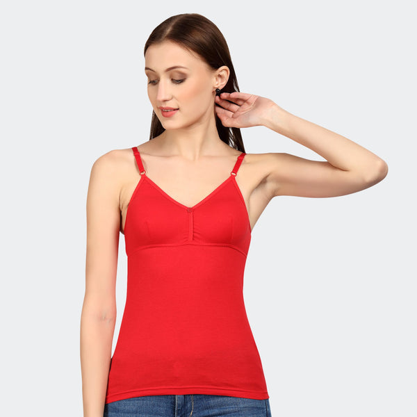 Prithvi Joy Cup Slips