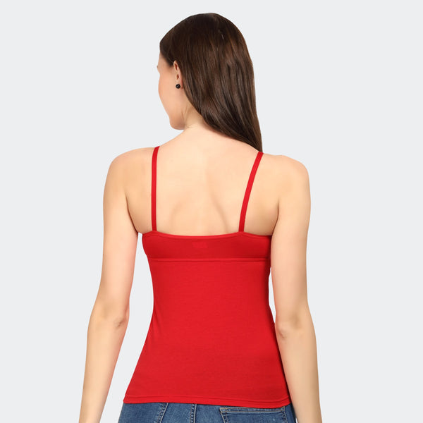 Prithvi Joy Cup Slips