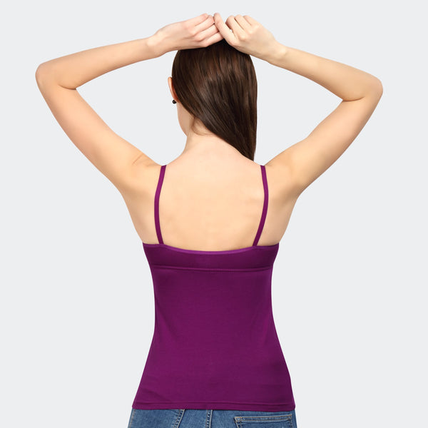 Prithvi Joy Cup Slips