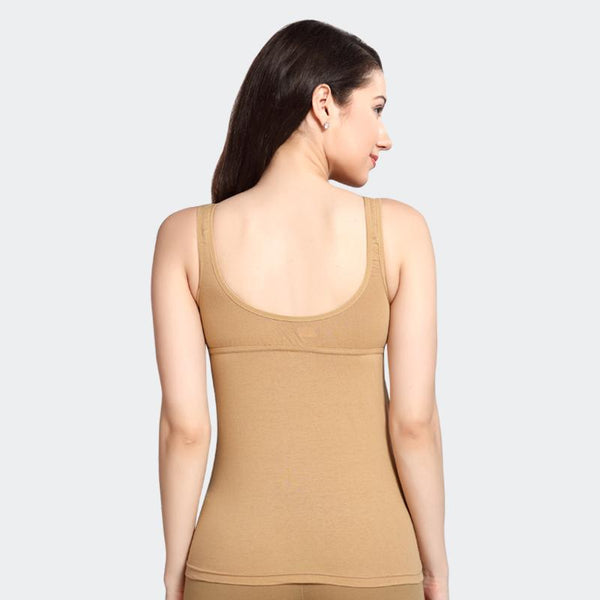 Prithvi Suguna Cups Slips