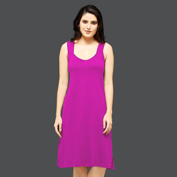 Naiduhall Comiole Snug Slip (3/4 NIGHT SLIP)