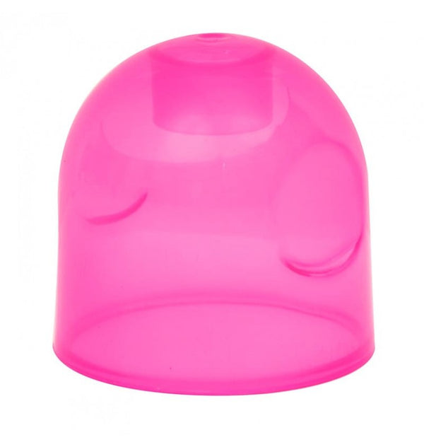 1st Step BPA Free Polypropylene Easy Squeeze Cereal Feeder With Spoon-Pink