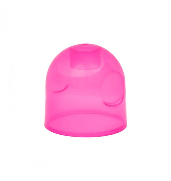 1st Step BPA Free Polypropylene Easy Squeeze Cereal Feeder With Spoon-Pink