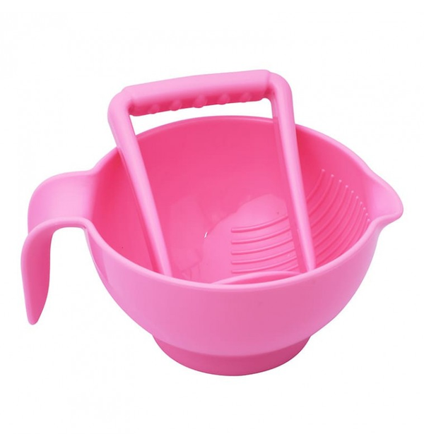 1st Step BPA Free Food Grinder With Spoon