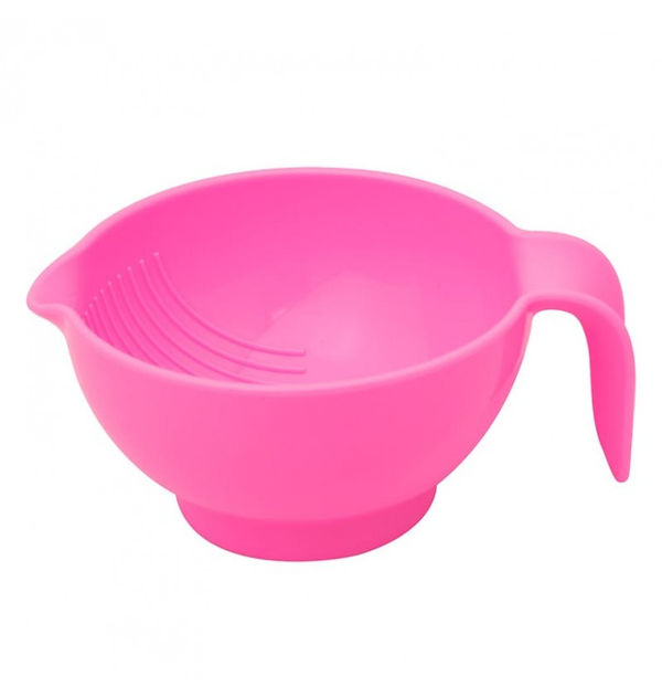 1st Step BPA Free Food Grinder With Spoon