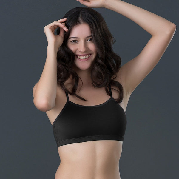 Naiduhall Beginner Brassieres