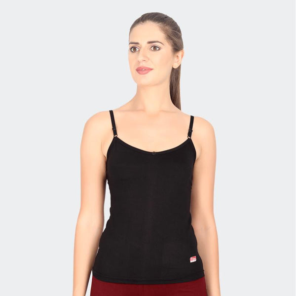 Prithvi Joshi Half Slips