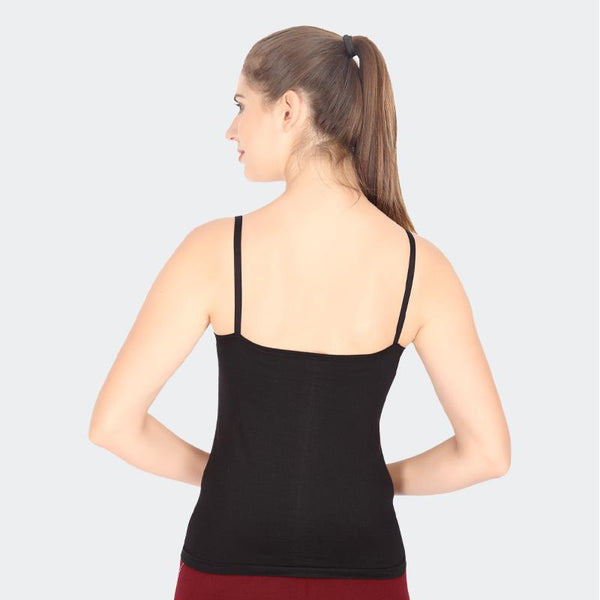 Prithvi Joshi Half Slips