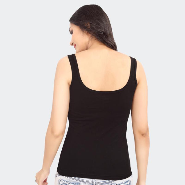 Prithvi Lotus Half Slips