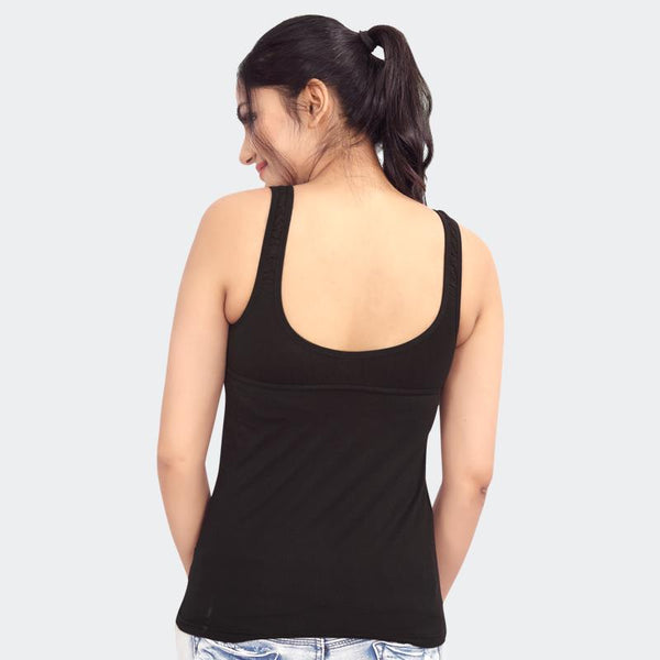 Prithvi Suguna Cups Slips