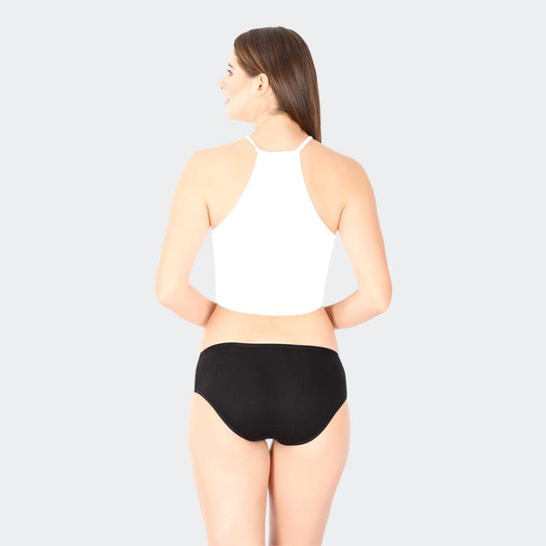 Prithvi Flexy Panties (P-044)