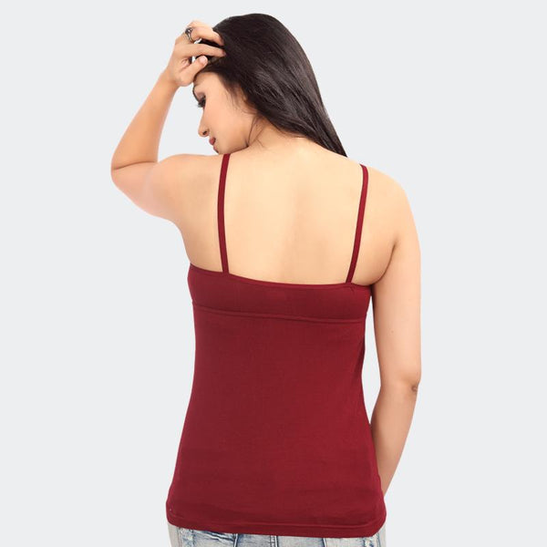 Prithvi Joy Cup Slips