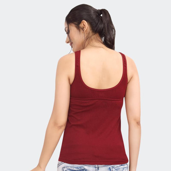 Prithvi Suguna Cups Slips