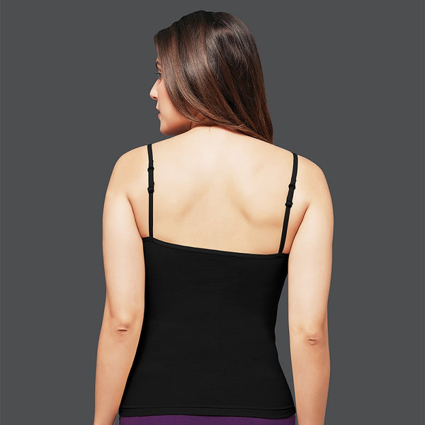 Naiduhall Comiole Snug Slip (CL 01)