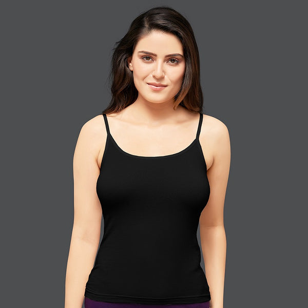 Naiduhall Comiole Snug Slip (CL 01)