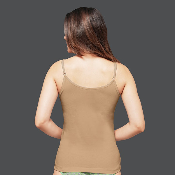 Naiduhall Comiole Snug Slip (CL 04)