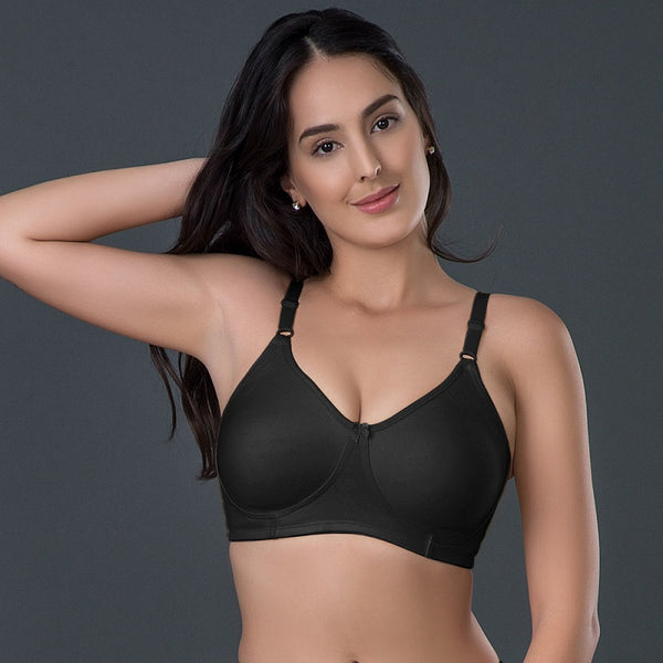 Naiduhall Shaper Panel & Side Life Brassieres (DEF C)