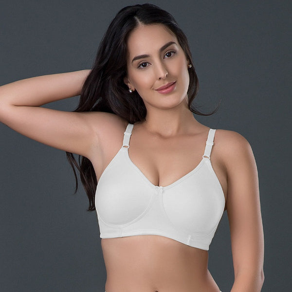 Naiduhall Shaper Panel & Side Life Brassieres (DEF C)