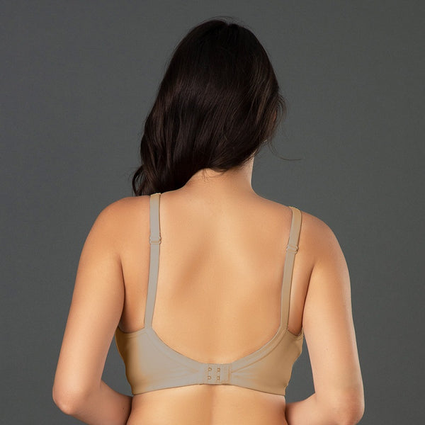 Naiduhall Mani Manimizer Brassieres (DEF T)