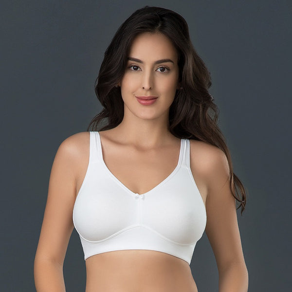 Naiduhall Mani Manimizer Brassieres (DEF T)