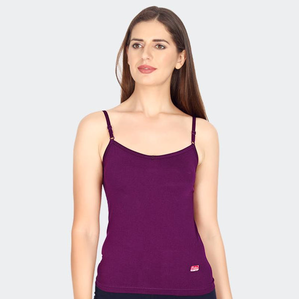 Prithvi Joshi Half Slips