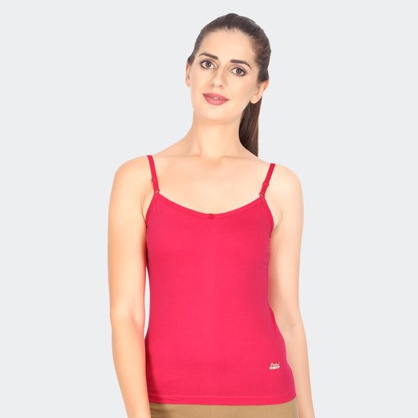 Prithvi Joshi Half Slips