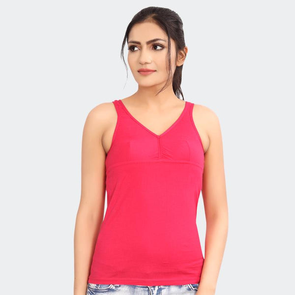 Prithvi Suguna Cups Slips