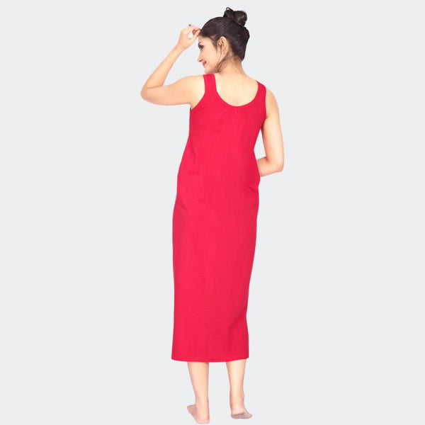 Prithvi Nighty Slips