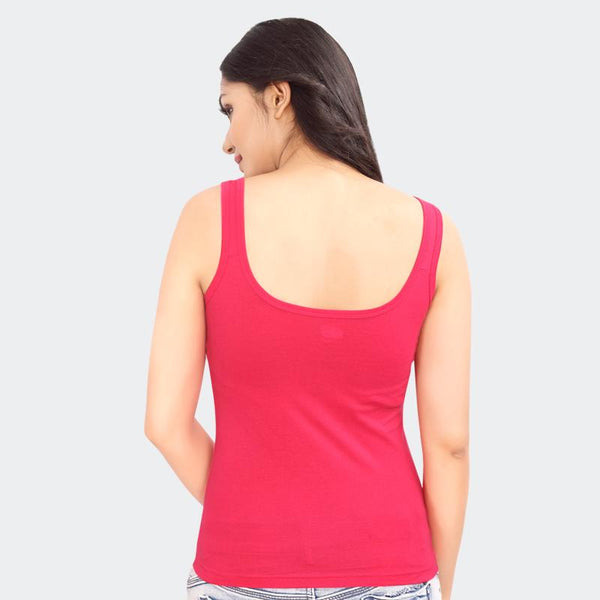 Prithvi Suguna Cups Slips