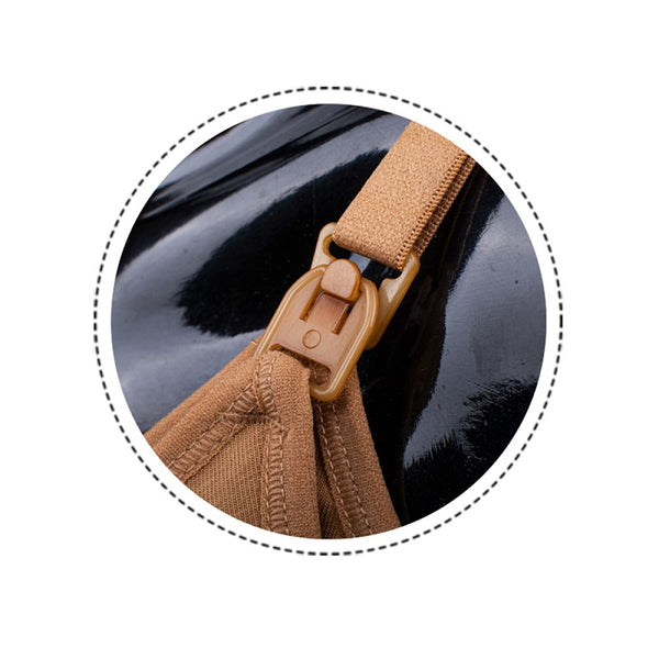 Naiduhall Feeding Brassieres (FB 909)