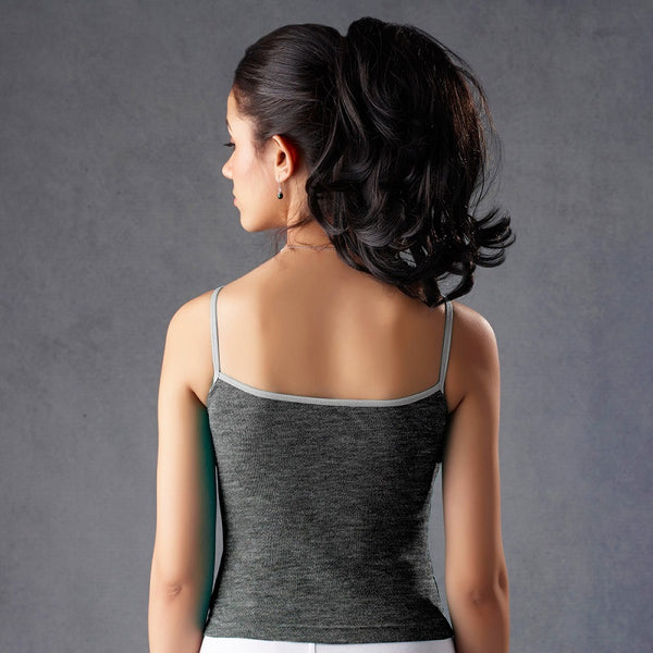 Naiduhall Comiole Snug Slip (IN 02)