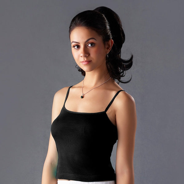 Naiduhall Comiole Snug Slip (IN 02)