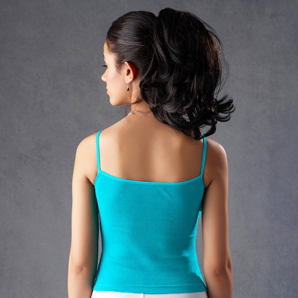 Naiduhall Comiole Snug Slip (IN 02)