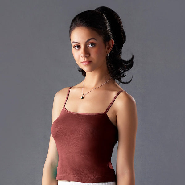 Naiduhall Comiole Snug Slip (IN 02)