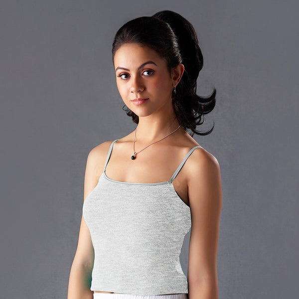 Naiduhall Comiole Snug Slip (IN 02)