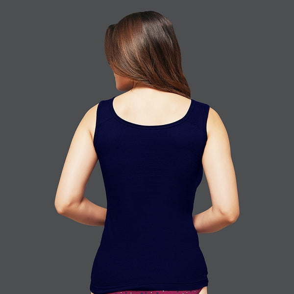 Naiduhall Comiole Snug Slip (IN 07)