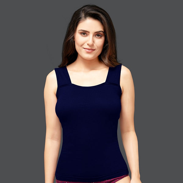 Naiduhall Comiole Snug Slip (IN 07)