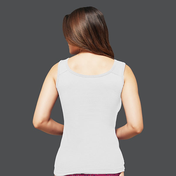 Naiduhall Comiole Snug Slip (IN 07)