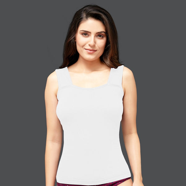 Naiduhall Comiole Snug Slip (IN 07)