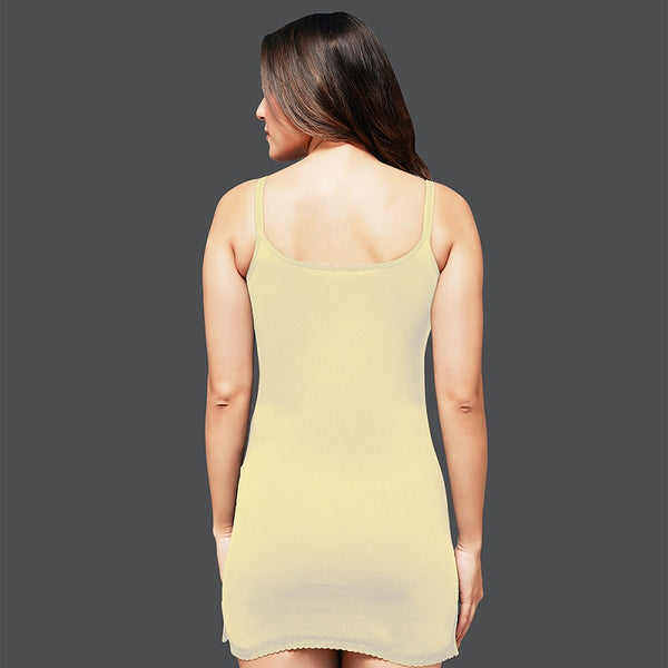 Naiduhall Comiole Snug Slip (IN 09)