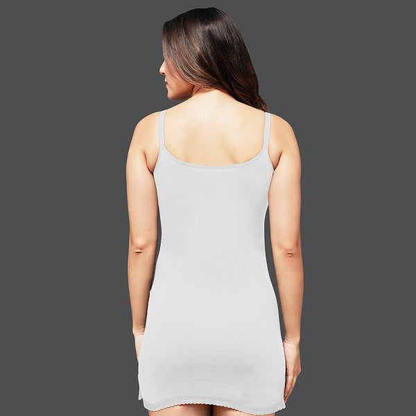 Naiduhall Comiole Snug Slip (IN 09)