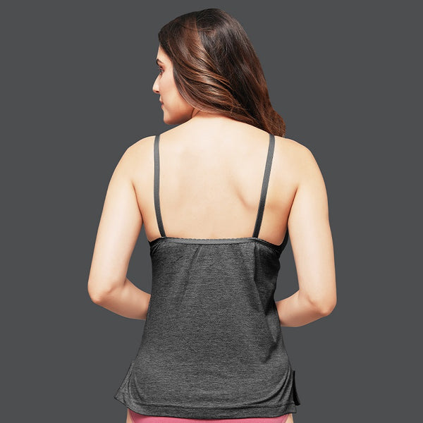 Naiduhall Comiole Snug Slip (IN 11)