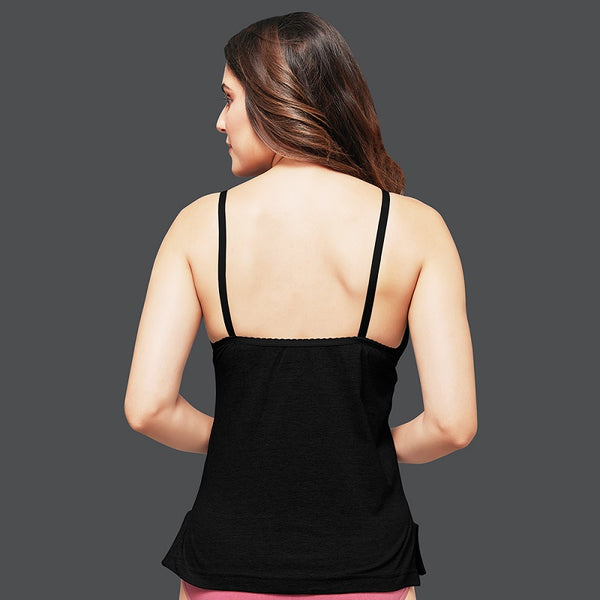 Naiduhall Comiole Snug Slip (IN 11)