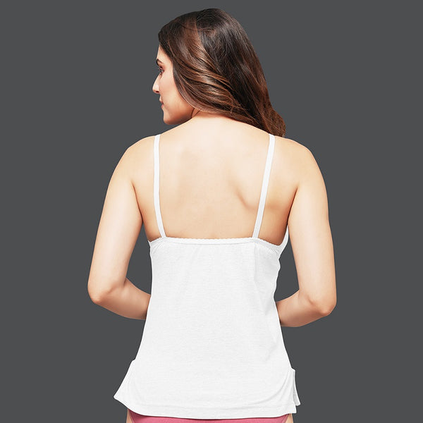 Naiduhall Comiole Snug Slip (IN 11)