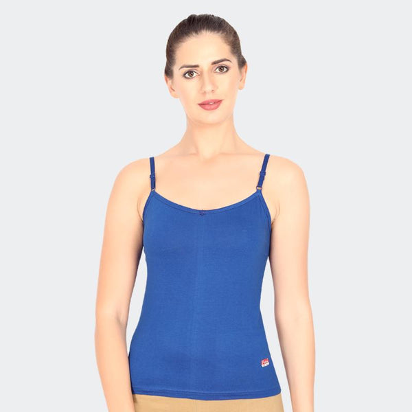 Prithvi Joshi Half Slips