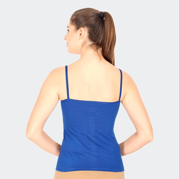 Prithvi Joshi Half Slips